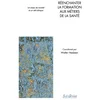 Image de Réenchanter la formation aux métiers de la santé
