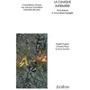 Image de La clinique infirmière
