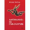 Image de Antimanuel de philosophie