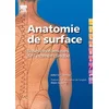 Image de Anatomie de surface