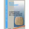 Image de Comprendre la comptabilité de l'entreprise