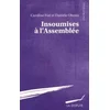 Image de Insoumises à l'assemblée