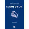 Image de Le pays du lac