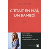 Image de C'était en mai, un samedi