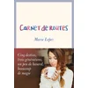Image de Carnet de routes