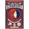 Image de Le projet Starpoint - Volume 1