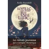 Image de La fille qui avait bu la lune