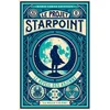 Image de Le projet starpoint