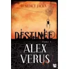 Image de Alex verus