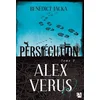 Image de Alex verus