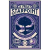 Image de Le projet starpoint