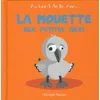 Image de La mouette aux petites ailes