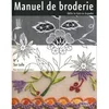 Image de T 2 - manuel de broderie