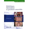Image de Diététique, édentation et prothèse amovible