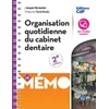 Image de Organisation quotidienne du cabinet dentaire
