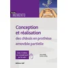 Image de Conception et réalisation des châssis en prothèse amovible partielle