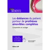 Image de Les doléances du patient porteur de prothèses amovibles complètes