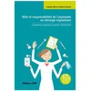 Image de Rôle et responsabilités de l'assistante en chirurgie implantaire