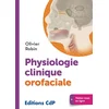 Image de Physiologie clinique orofaciale