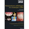 Image de Restaurations esthétiques en céramique collée