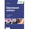 Image de Edentement unitaire : Le bridge collé cantilever