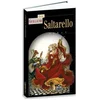 Image de Saltarello