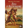 Image de Fils d'alexandre