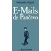 Image de E-mails de pancevo