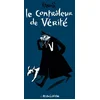 Image de Le contrôleur de vérité