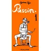 Image de Pascin 1