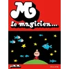 Image de M le magicien