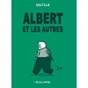 Image de Albert et les autres