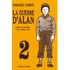 Image de La guerre d'alan 2