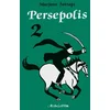 Image de Persepolis 2