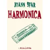 Image de Harmonica