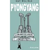 Image de Pyong Yang