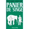 Image de Panier de singe