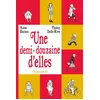 Image de Une demi-douzaine d'elles monovolume
