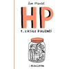 Image de Hp 1