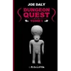 Image de Dungeon Quest - Volume 1