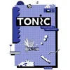 Image de Tonic