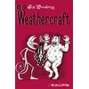 Image de Weathercraft