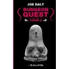 Image de Dungeon quest 2