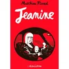 Image de Jeanine