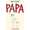 Image de Papa - nouvelle edition