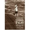 Image de L'enfance d'Alan