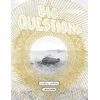 Image de Big Questions