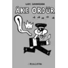Image de Ake ordür