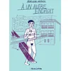 Image de A un autre endroit
