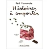 Image de Histoires à emporter